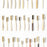 DRO-03 Obsession by Daniel Rozensztroch for NLXL