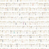 DRO-03 Obsession by Daniel Rozensztroch for NLXL