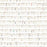 DRO-03 Obsession by Daniel Rozensztroch for NLXL