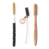 DRO-04 Toothbrushes XL wallpaper by Daniel Rozensztroch for NLXL