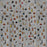 DRO-05 Brooms wallpaper by Daniel Rozensztroch for NLXL