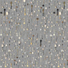 DRO-06 Spoons Small wallpaper by Daniel Rozensztroch for NLXL