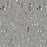 DRO-06 Spoons Small wallpaper by Daniel Rozensztroch for NLXL