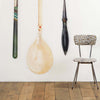 DRO-07 Spoons XL wallpaper by Daniel Rozensztroch for NLXL