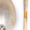 DRO-07 Spoons XL wallpaper by Daniel Rozensztroch for NLXL