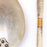 DRO-07 Spoons XL wallpaper by Daniel Rozensztroch for NLXL