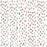 DRO-08 Christmas wallpaper by Daniel Rozensztroch for NLXL