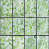 Papier peint serre ERG-01 par Eric Gutter pour NLXL