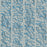 Papier peint GEO-06 The City Rises par Domenico Orefice pour NLXL