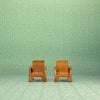 JOB-02 Labyrinth wallpaper by Studio Job for NLXL