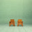 JOB-02 Labyrinth wallpaper by Studio Job for NLXL