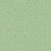 JOB-02 Labyrinth wallpaper by Studio Job for NLXL