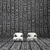 JOB-03 Perished wallpaper by Studio Job for NLXL