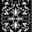 JOB-03 Perished wallpaper by Studio Job for NLXL
