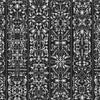 JOB-03 Perished wallpaper by Studio Job for NLXL