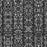 JOB-03 Perished wallpaper by Studio Job for NLXL