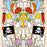 JOB-04 Alt Deutsch Wallpaper by Studio Job for NLXL