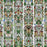 JOB-05 l’Afrique wallpaper by Studio Job for NLXL