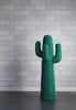 JOB-08 The Wall by Studio Job for NLXL
