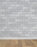 JOB-08 The Wall by Studio Job for NLXL