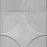 Béton moulé circulaire NDE-01 par NLXL