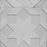 Papier peint NDE-02 Star Molded Concrete par Nada Debs pour NLXL