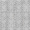 Papier peint NDE-02 Star Molded Concrete par Nada Debs pour NLXL