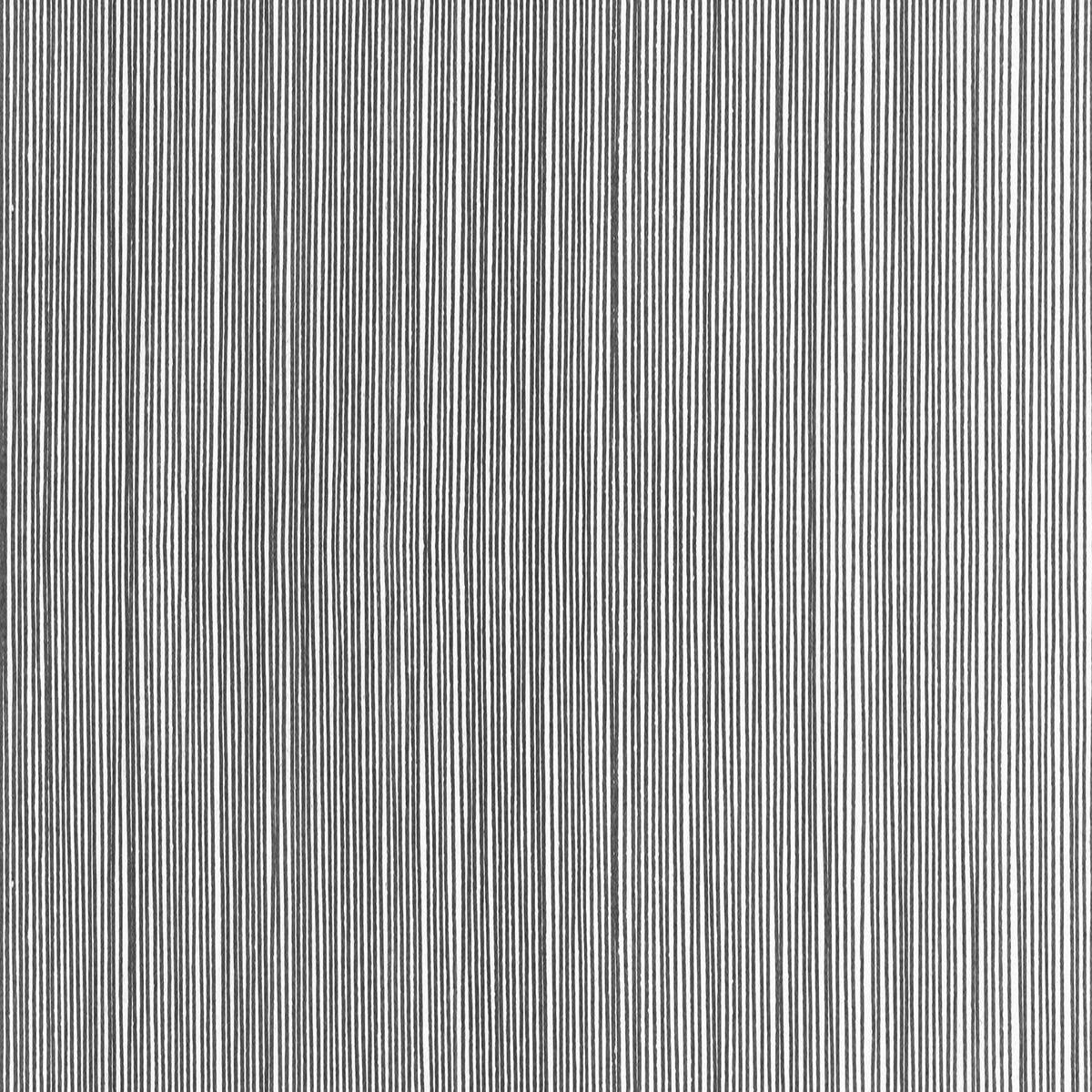 NSH-02 Papier peint All Stripes Everything par Nightshop pour NLXL