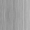 NSH-02 Papier peint All Stripes Everything par Nightshop pour NLXL
