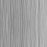 NSH-02 Papier peint All Stripes Everything par Nightshop pour NLXL
