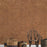PHC-01 Cork Wallpaper by Piet Hein Eek for NLXL