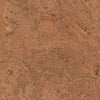 PHC-01 Cork Wallpaper by Piet Hein Eek for NLXL