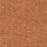 PHC-01 Cork Wallpaper by Piet Hein Eek for NLXL