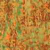 Papier peint PHC-02 Spoiled Copper Metallic par Piet Hein Eek pour NLXL