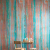 PHC-03 Spoiled Copper wallpaper by Piet Hein Eek for NLXL