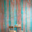 PHC-03 Spoiled Copper wallpaper by Piet Hein Eek for NLXL