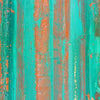 PHC-03 Spoiled Copper wallpaper by Piet Hein Eek for NLXL