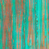 PHC-03 Spoiled Copper wallpaper by Piet Hein Eek for NLXL