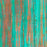 PHC-03 Spoiled Copper wallpaper by Piet Hein Eek for NLXL