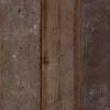 PHE-04 Brown Scrapwood wallpaper by Piet Hein Eek for NLXL