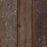 PHE-04 Brown Scrapwood wallpaper by Piet Hein Eek for NLXL