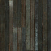PHE-04 Brown Scrapwood wallpaper by Piet Hein Eek for NLXL