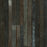 PHE-04 Brown Scrapwood wallpaper by Piet Hein Eek for NLXL
