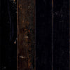 PHE-05 Black Scrapwood Wallpaper by Piet Hein Eek for NLXL