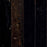 PHE-05 Black Scrapwood Wallpaper by Piet Hein Eek for NLXL