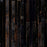 PHE-05 Black Scrapwood Wallpaper by Piet Hein Eek for NLXL