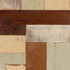 PHE-06 Mosaic Scrapwood wallpaper by Piet Hein Eek for NLXL