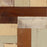 PHE-06 Mosaic Scrapwood wallpaper by Piet Hein Eek for NLXL