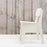 PHE-07 Grey Scrapwood wallpaper by Piet Hein Eek for NLXL