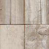 PHE-07 Grey Scrapwood wallpaper by Piet Hein Eek for NLXL